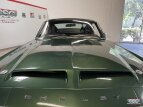 Thumbnail Photo 31 for 1968 Shelby GT500